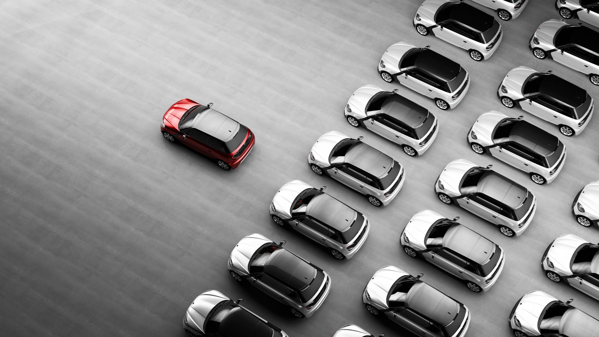 The Benefits Of Car Leasing In The UK Finding The Perfect Car Lease